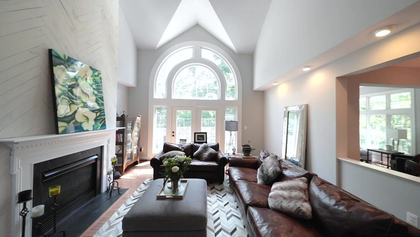 Dinna Eckstein Designs - Client Expectations